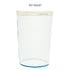 Rosineer 5 Gallon Bubble Hash Bags Set, 5 Mesh Sizes, 2 Pressing Screens, Canvas & Mesh / All Mesh and Bucket Options
